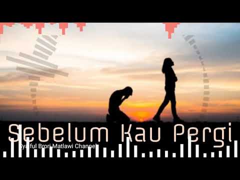 Lagu Kenangan: \
