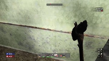 7 Days to Die Loot Respawn Bug