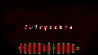 Storyshift - Autophobia [Freimix]