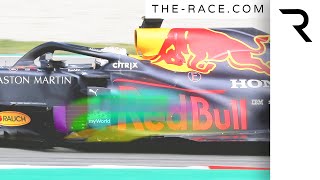 We’re reaching the business end of f1 testing, and penultimate day
at barcelona was a fascinating one front field. edd straw is joined in
t...