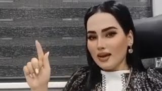 Challenge - Ogulbibi Reýimowa Gitme