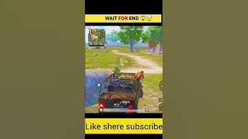 BGMI || BEST CLUTCH WITH || NINJA GAMING || #jonathanlive #shortvideo #shorts