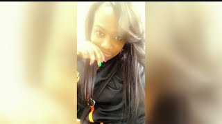 Family of Youngstown teen killed in Cleveland looking for answers