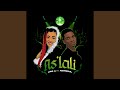 As Lali Feat Xeinsoul 