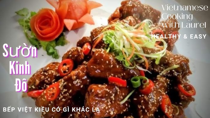 4. Lượng thịt bò nên tiêu thụ khi bị ho