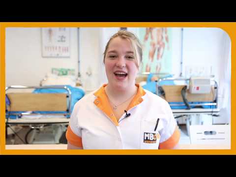 Video: Wat is de verklaring sociaal beleid verpleegkunde?
