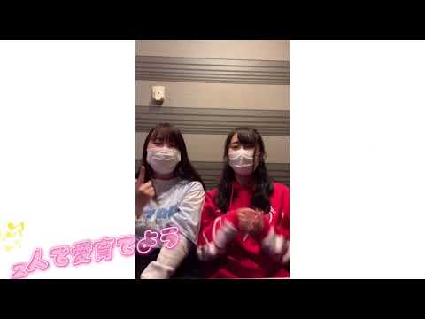 Prince踊ってみた【すとぷり踊ってみたフェス】