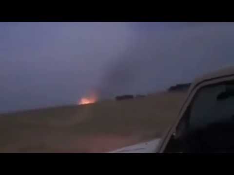 الله اكبر صباح الانتصارات الفاشر تنتصر نصر من الله وفتحآ قريب