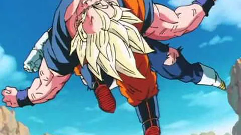 Yamamuro Tadayoshi DBZ232