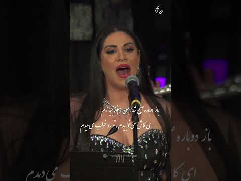   3 5 جان مریم