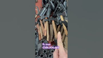 ✅✅✅BÚA ĐA NĂNG CỰC CHUẨN THÉP NHÍP CỰC CHẮC CHẮN