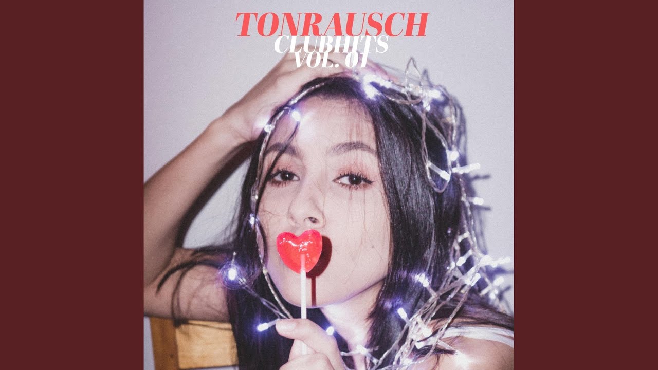 Watch Busy Bee (Original Mix) on YouTube Watch Busy Bee (Original Mix) on YouTube