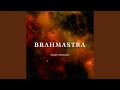 Brahmastra