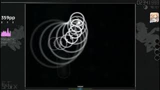 Tokyo (Innovaderz Remix)DJ Ozawa Osu!