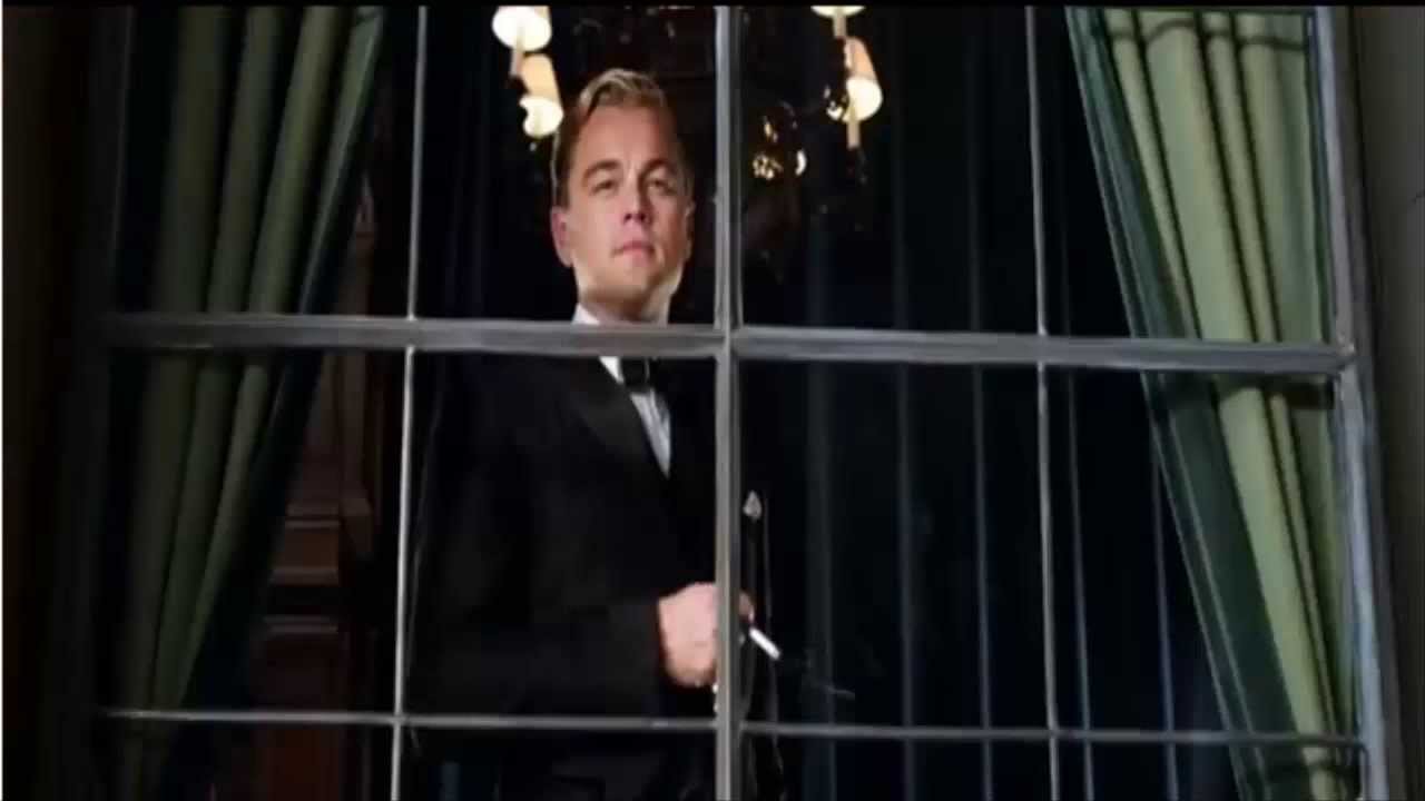 TÉLÉCHARGER LE FILM MAFIA LA TRAHISON DE GOTTI DE TRAHISON LA FILM TÉLÉCHARGER GOTTI LE MAFIA