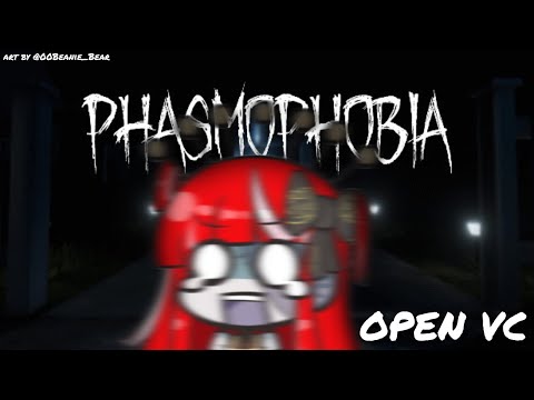 video thumb