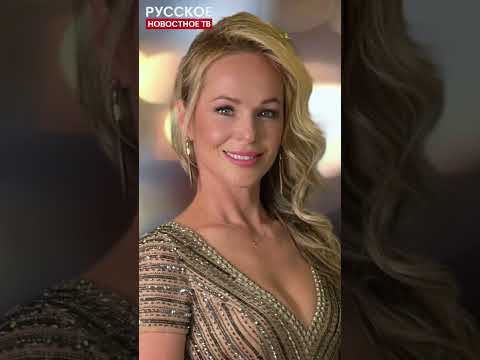 МЕДВЕДЕВА ВСЁ РАССКАЗАЛА! Развод с Алехно и трагедия в семье #truestory #shortvideo