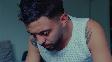 21 Tach - Pharmacie 3 [Official Music Video]