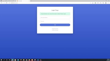 FinalProject progress1