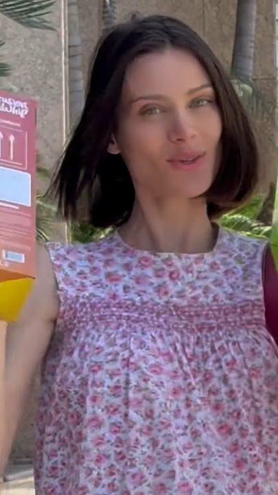 Lana Rhoades worth in united stand  #lana #ytshorts #celebrity