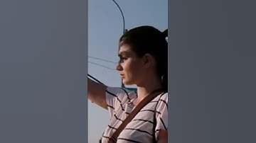 The Script hit different #throwbacksongs #2000s #00smusic #thescript #bridges