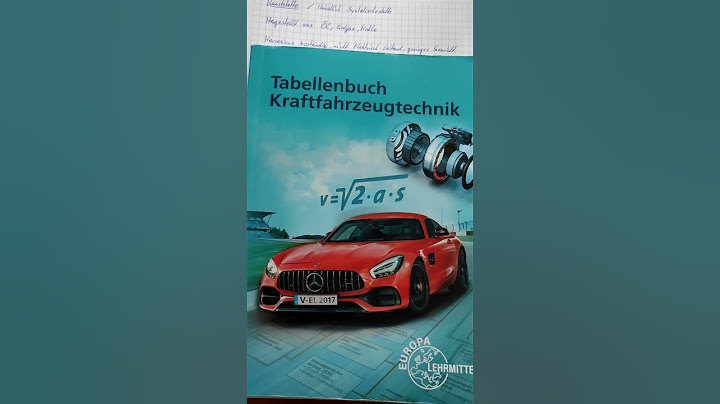 Kfz-Meister in Österreich machen ⚙️🔩🤔 #shorts Teil 4