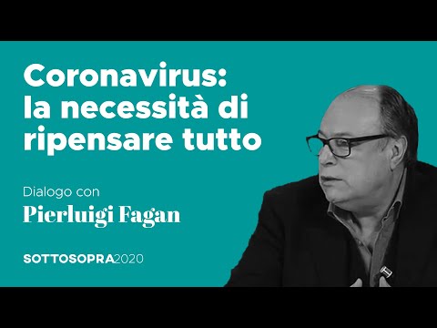 Video: Quando è stato costruito st fagans?