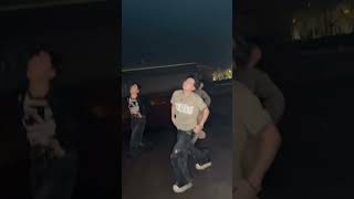 NOT ENOUGH ❤‍🩹 #NOTENOUGH_Challenge #위아이 #장대현 #김동한 #김준서 #NOTENOUGH