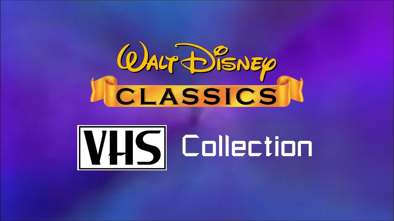 Uk vhs. Walt Disney Classics VHS uk. VHS Classic канал. Заставка на VHS the Classics Walt Disney Home Video (. Disney Classics 20 DVD uk.