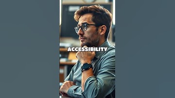 Revolutionizing Education: How AI Tutoring Can Transform Learning Styles for All Students