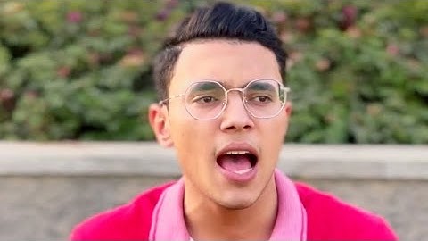 إبداع ليس له وصف 🤯❤️ القارئ عبدالرازق الشهاوي ❤️