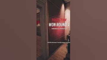 Controllers can still flick