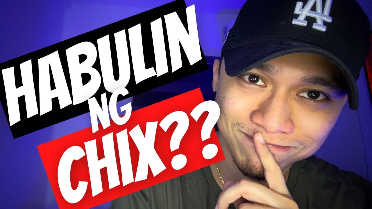 How to make her CHASE you