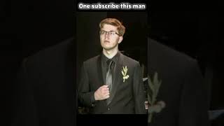 one like this man  #technoblade #minecraft #shorts #shortsviral