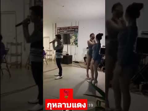 เกริ่นกุหลาบแดงม่วนๆ จอหมายสามซอง&ฮักเจ้าแฮง Cover by เวหา ศรีอิสาน