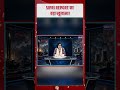 भारत के 190 परमाणु हथियार! | SIPRI Report 2026 | India vs Pakistan Nuclear Power