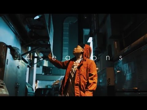 Refugeecamp - 4seasons ( Music Video )