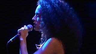 MAETA - Through The Night / Anybody, Melkweg Amsterdam 11-10-2023