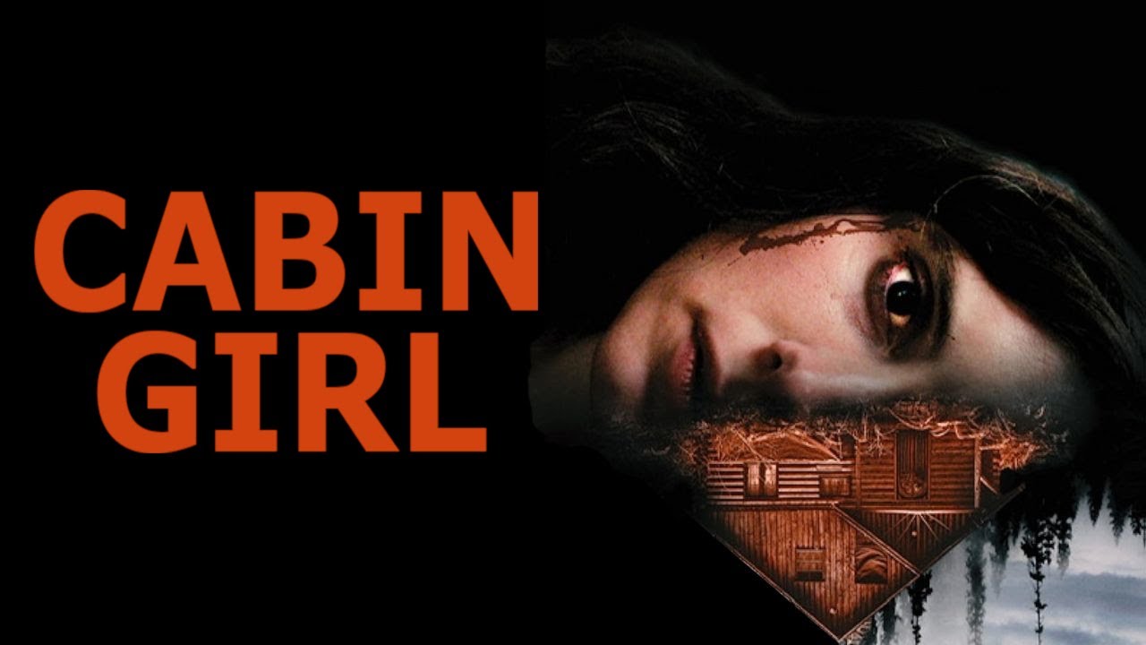 ดูหนังออนไลน์ Cabin Girl (2023) เต็มเรื่อง