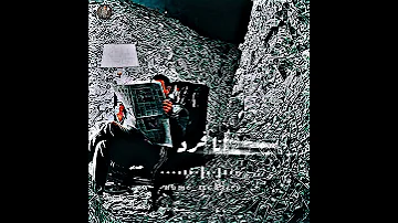 بتعامل بالدولار انا صورتى فى الآخبار حالات واتس مهرجانات 2022 حالات واتس حمو الجعفرى Shorts 