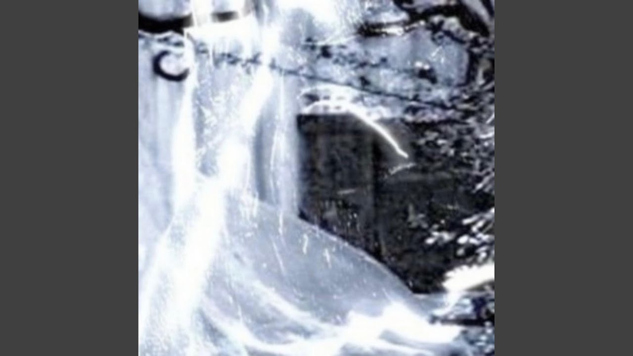 digits (feat. october)