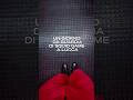 POV: sei una GUARDIA di SQUID GAME a LUCCA COMICS and GAMES | Shorts | Netflix Italia