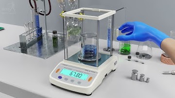 BDS DJ series precision balance, 300g/500g/600g/1000g/1200g--0.01g