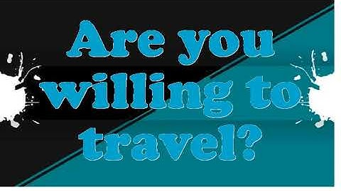 Prepress Stripper interview questions