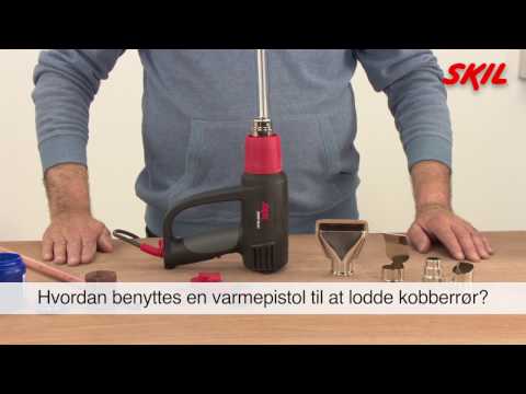 Video: Hvordan loddes rustfrit stål til rustfrit stål? Sådan loddes med et loddekolbe med kolofonium og tin