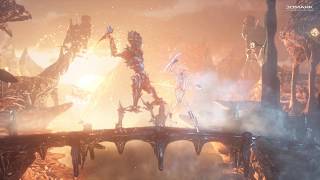 3DMark Fire Strike Extreme Demo Graphics CPU Combined Tests   3DMark 2016