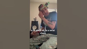 Thumbnail of Drake ft. Central Cee - Which One instrumental (official)