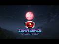 Redmoon, Rumbling Star -【Confluence: Otherworld OST】