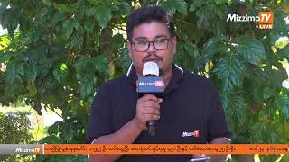 #NewsReporting screenshot 2