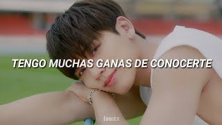 OMEGA X - PLAY DUMB (Sub Español) + MV